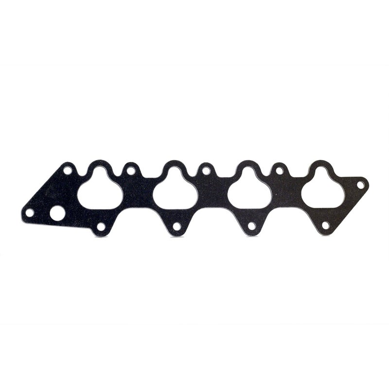 Skunk2 372-05-0270 Thermal Intake Manifold Gasket for Honda Acura B18C1 Engines